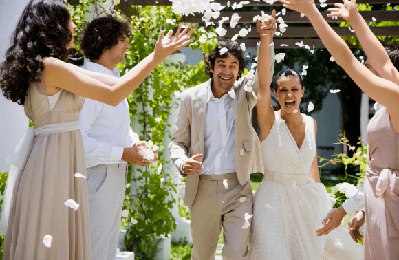 Bodas